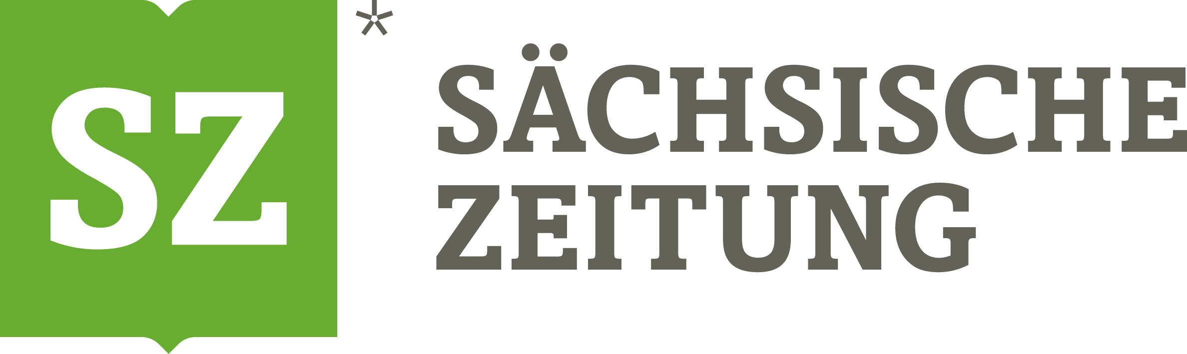 ||MEDIEN|| Die Sächsische Zeitung schreibt über Kreisau